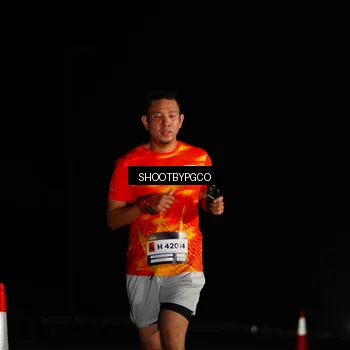Runner Photo 7268423