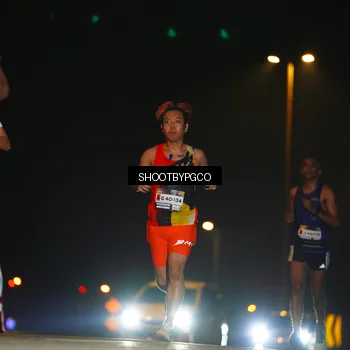 Runner Photo 7268424