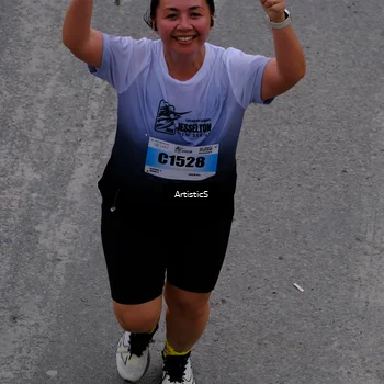 Runner Photo 7268425