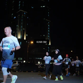 Runner Photo 7268426