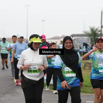 Runner Photo 7268442