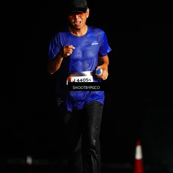 Runner Photo 7268444