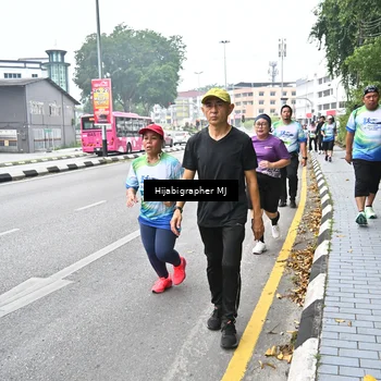 Runner Photo 7268449