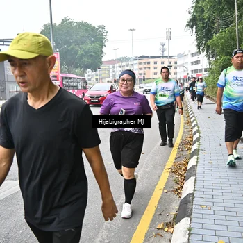Runner Photo 7268456