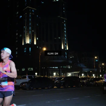 Runner Photo 7268457