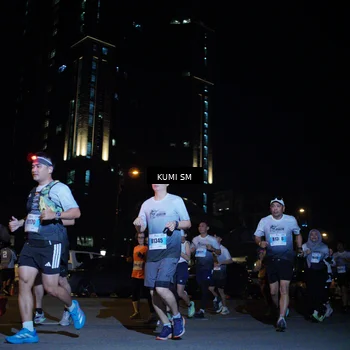 Runner Photo 7268458