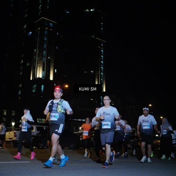 Runner Photo 7268459