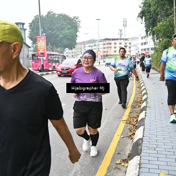 Runner Photo 7268465