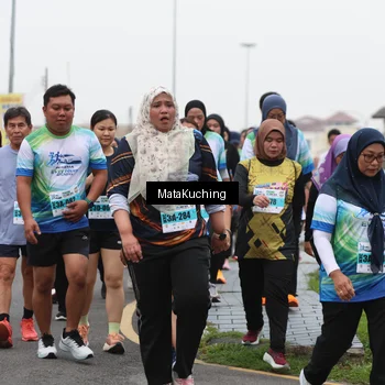 Runner Photo 7268468