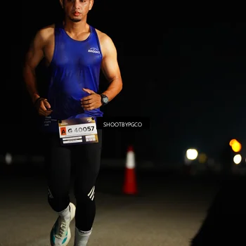 Runner Photo 7268470