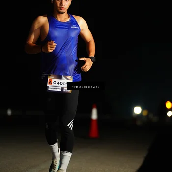 Runner Photo 7268471