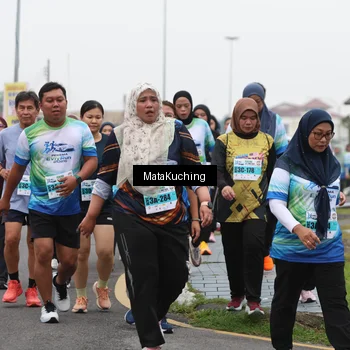 Runner Photo 7268475