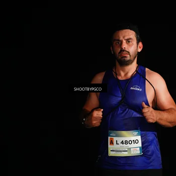 Runner Photo 7268478
