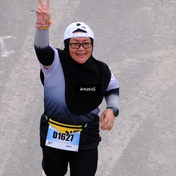 Runner Photo 7268482