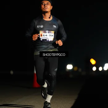 Runner Photo 7268484