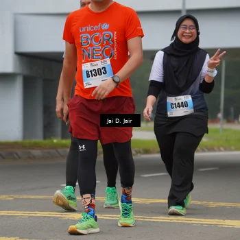 Runner Photo 7268486