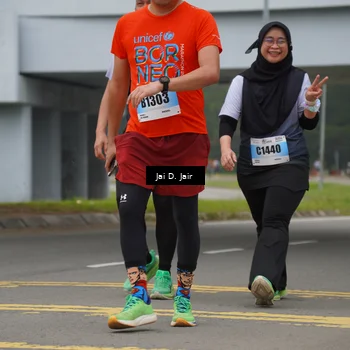 Runner Photo 7268488