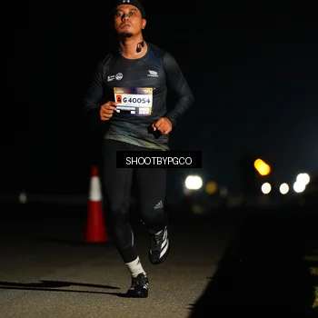 Runner Photo 7268489