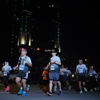 Runner Photo 7268495