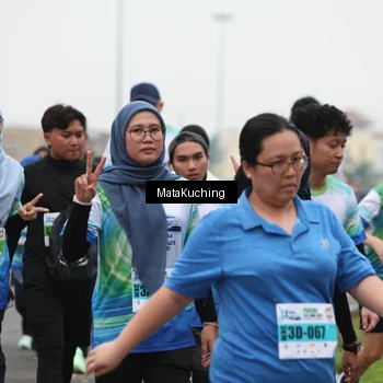 Runner Photo 7268496