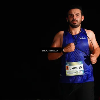 Runner Photo 7268502