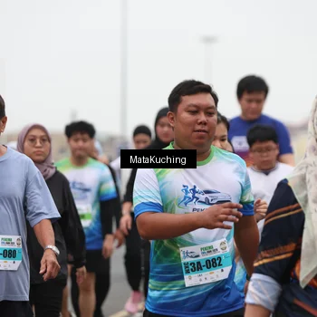Runner Photo 7268503