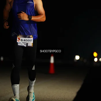 Runner Photo 7268504