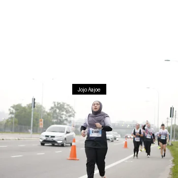 Runner Photo 7268506