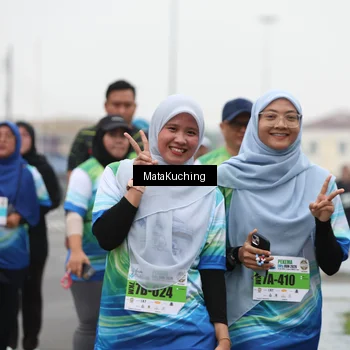 Runner Photo 7268508