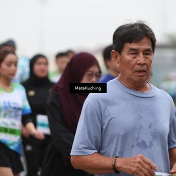 Runner Photo 7268511