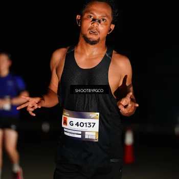 Runner Photo 7268515