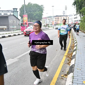 Runner Photo 7268516