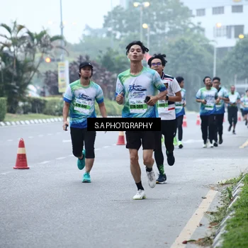 Runner Photo 7268518