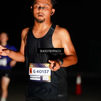 Runner Photo 7268522