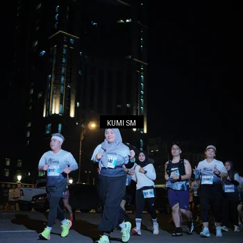 Runner Photo 7268524