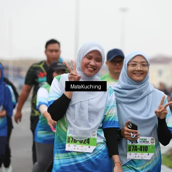 Runner Photo 7268527