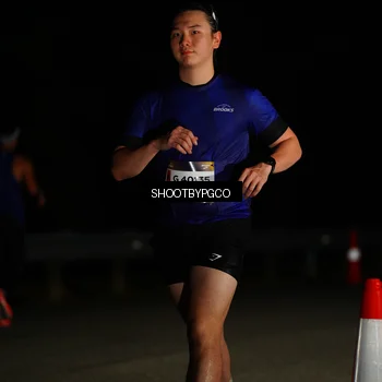 Runner Photo 7268529