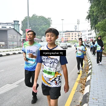 Runner Photo 7268530