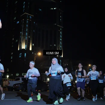 Runner Photo 7268531