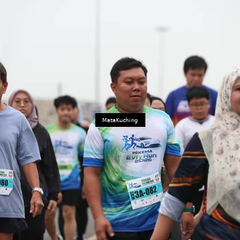 Runner Photo 7268534