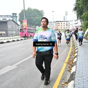 Runner Photo 7268535