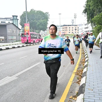 Runner Photo 7268536