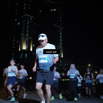 Runner Photo 7268538