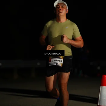 Runner Photo 7268542