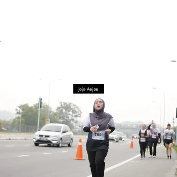 Runner Photo 7268543