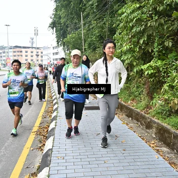 Runner Photo 7268545