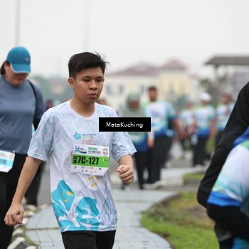 Runner Photo 7268546