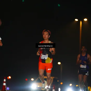 Runner Photo 7268547