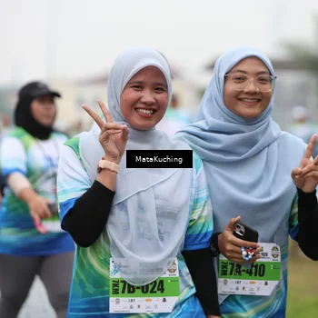 Runner Photo 7268552