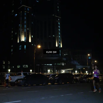 Runner Photo 7268553